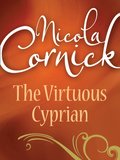 Virtuous Cyprian