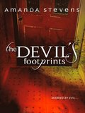 Devil's Footprints