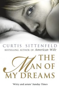 Man of My Dreams (h�ftad)