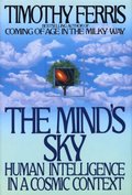 Mind's Sky