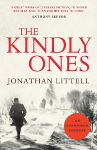 Kindly Ones (storpocket)