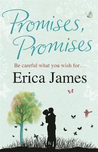 Promises, Promises (h�ftad)