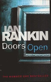 Doors open (pocket)
