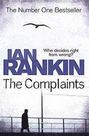 Complaints (h�ftad)