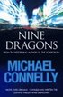 Nine Dragons