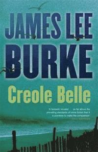 Creole Belle (h�ftad)