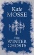 The Winter Ghosts