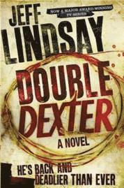Double Dexter (h�ftad)