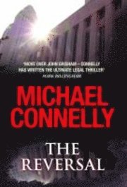 The Reversal (h�ftad)