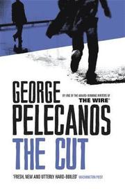 The Cut (inbunden)