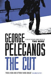 Cut (h�ftad)