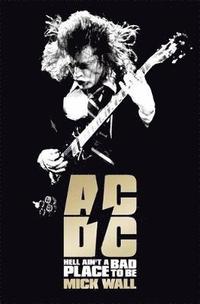 Ac/Dc (pocket)