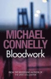 Blood Work (h�ftad)