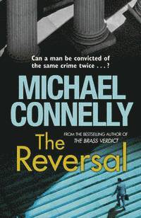 The Reversal (h�ftad)