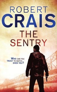 The Sentry (pocket)