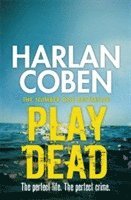 Play Dead (h�ftad)
