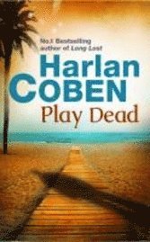 Play Dead (h�ftad)