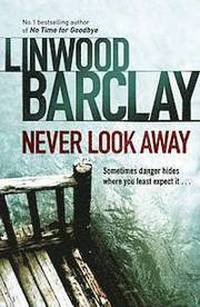 Never Look Away (pocket)