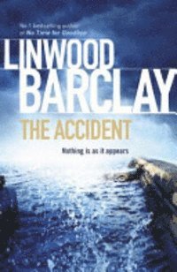 Accident (pocket)