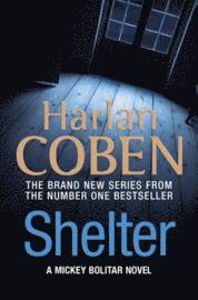 Shelter (storpocket)