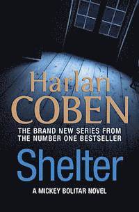 Shelter (h�ftad)