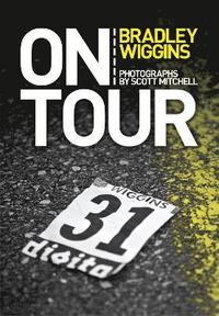 On Tour (h�ftad)