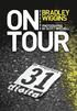 On Tour