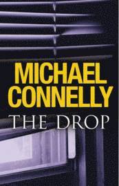The Drop (inbunden)