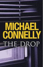 The Drop (h�ftad)