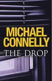 The Drop (h�ftad)