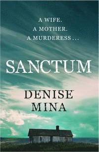 Sanctum (h�ftad)