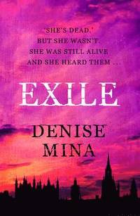 Exile (h�ftad)