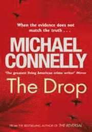 The Drop (h�ftad)