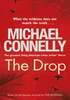 The Drop