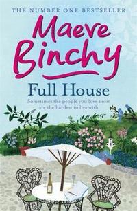 Full House (h�ftad)