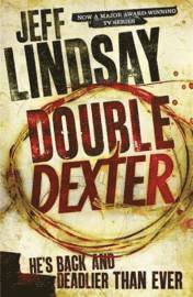 Double Dexter (h�ftad)