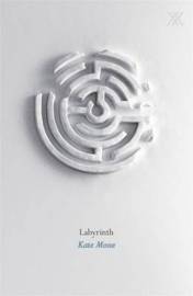 Labyrinth (h�ftad)