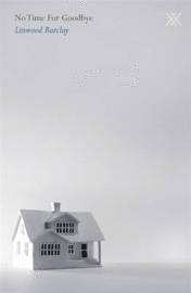 No Time for Goodbye (h�ftad)