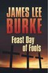 Feast Day Of Fools