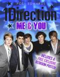 1 Direction