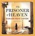 The Prisoner of Heaven