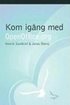 Kom Igang Med OpenOffice.Org