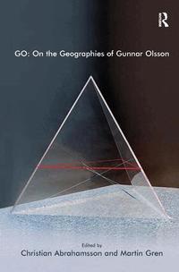 GO (h�ftad)