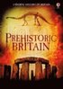 Prehistoric Britain