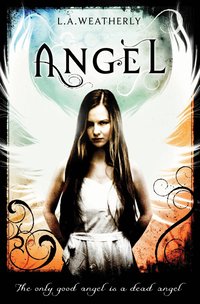 Angel (h�ftad)
