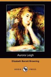 aurora leigh thesis