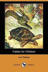 Fables For Children (Dodo Press) (h�ftad)