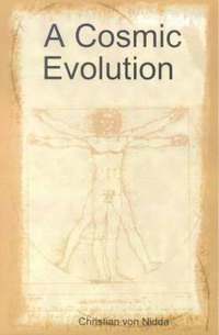 Cosmic Evolution (h�ftad)