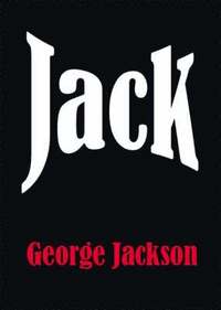 Jack (inbunden)