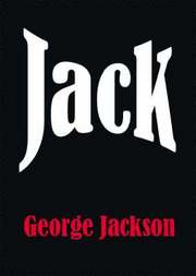 Jack (h�ftad)
